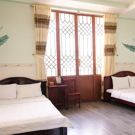 Lime Hostel - Ninh Kieu Center Cần Thơ Extérieur photo