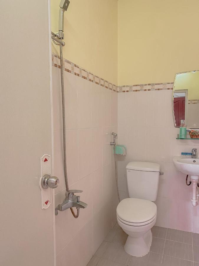 Lime Hostel - Ninh Kieu Center Cần Thơ Extérieur photo