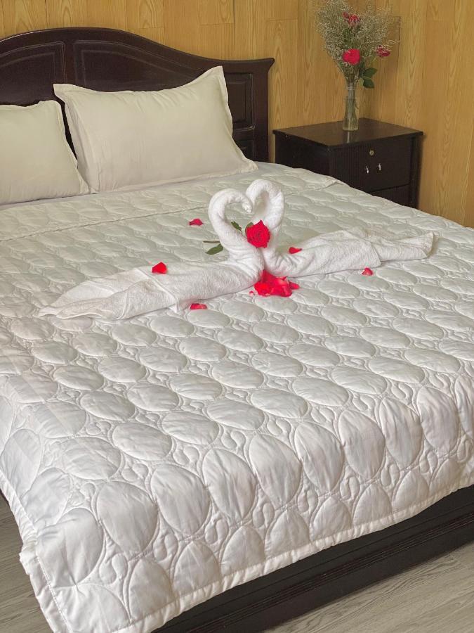 Lime Hostel - Ninh Kieu Center Cần Thơ Extérieur photo