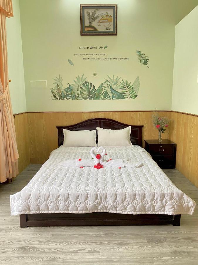 Lime Hostel - Ninh Kieu Center Cần Thơ Extérieur photo
