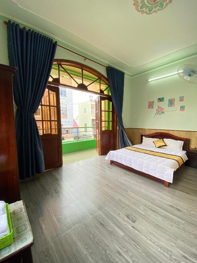 Lime Hostel - Ninh Kieu Center Cần Thơ Extérieur photo