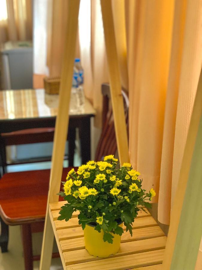 Lime Hostel - Ninh Kieu Center Cần Thơ Extérieur photo