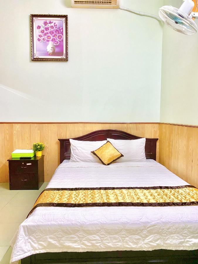 Lime Hostel - Ninh Kieu Center Cần Thơ Extérieur photo